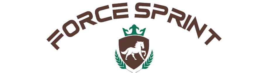 Force Sprint